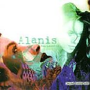 Alanis Morissette